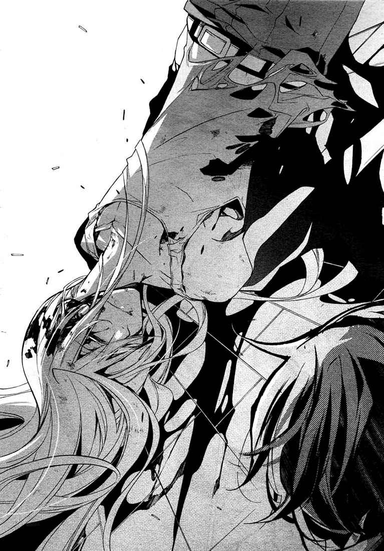 img Blood Parade 31
